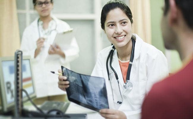 These are the best orthopedic hospitals in Delhi