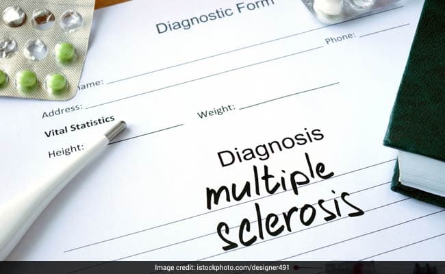 Mental Health: Stress Can Lead To Multiple Sclerosis; Here's How To Prevent It
