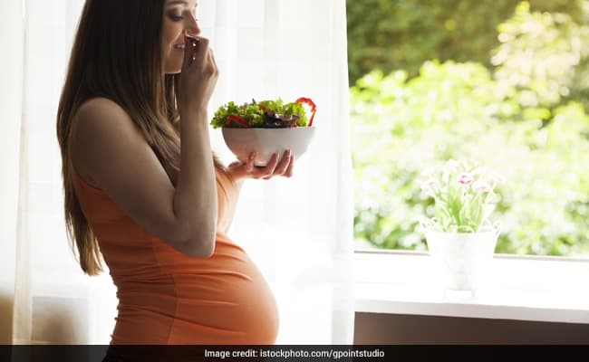 Physical assault during pregnancy maybe harmful both for the child and the mother