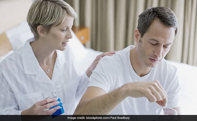 These unhealthy habits are putting you at risk