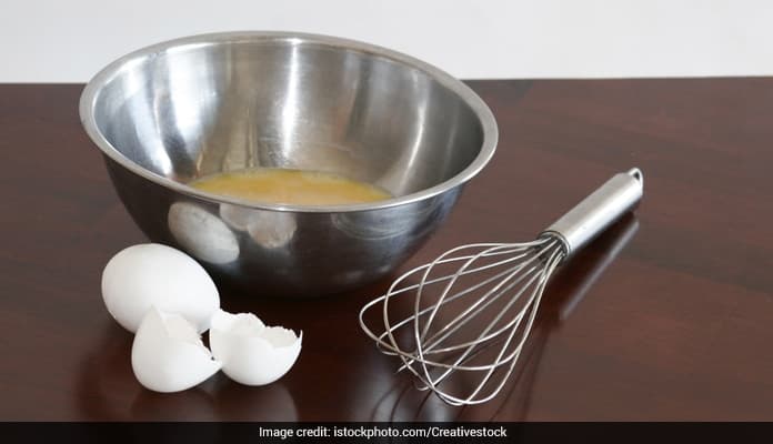 World Egg Day: Rely On Fact Not Myths