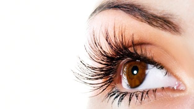 World Sight Day 2017: Get rid of spectacles by incorporating healthy food in your diet