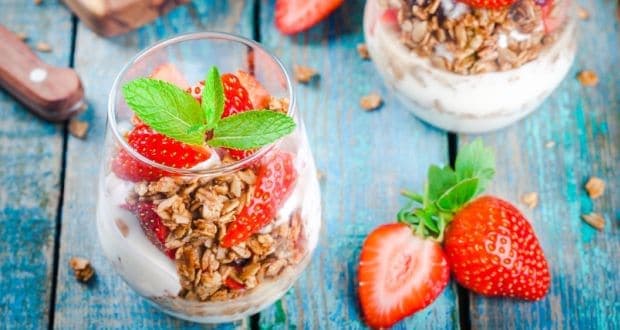 Gut health: Diarrhea, bloating, gas and constipation can be the signs of an unhealthy gut