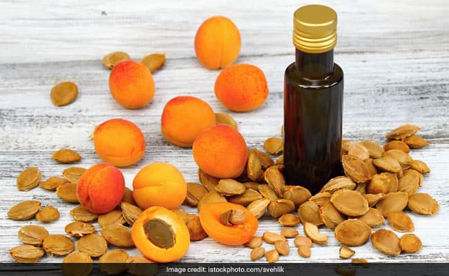 Apricot health benefits: Its good for not just your skin but hair and body too