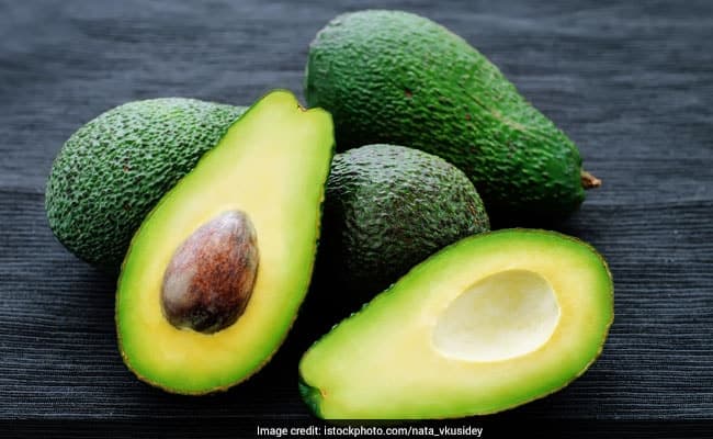 Fats are important for assimilation of fat soluble vitamins in the body