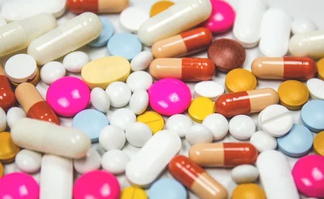 The sooner you use emergency contraceptive pills, the more effective they will be