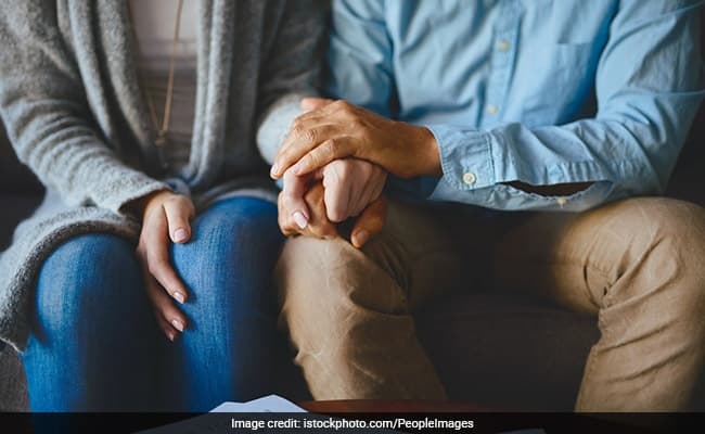 Premarital counselling with a good gynaecologist helps clear doubts