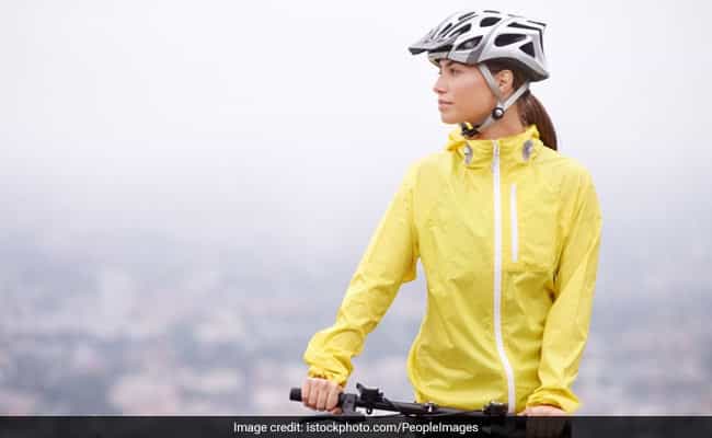 Cardio exercises can help in boosting production of FGF21 hormonee