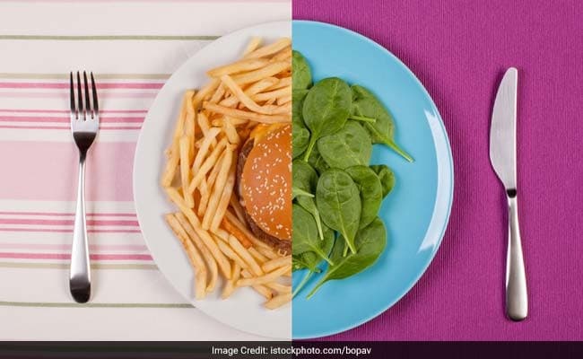 Calories are a measurement of energy.