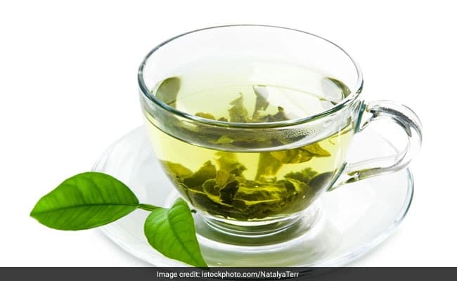 How is herb infused water better than just water?