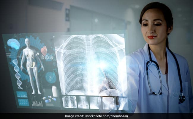 Lung Cancer Awareness Month 2017: Here's how lung cancer screening can save your life