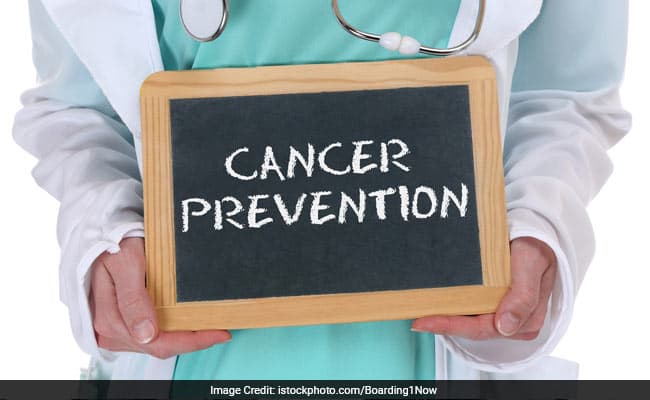 Prolonged exposure to air pollution may spike mortality risk beyond just lung cancer