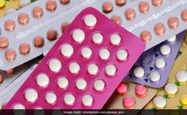 PCOS diet can help in managing insulin resistance