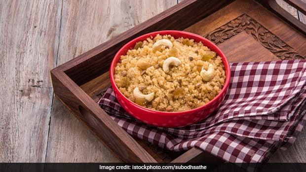 Rice can help in keeping your gut strong