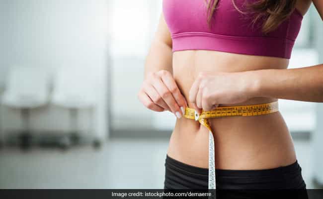 Proteins promote a lean body and good muscular strength