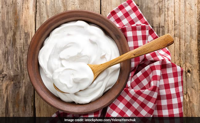 Lactose Intolerance: 5 Dairy Products You Can Eat If You Are Lactose Intolerant
