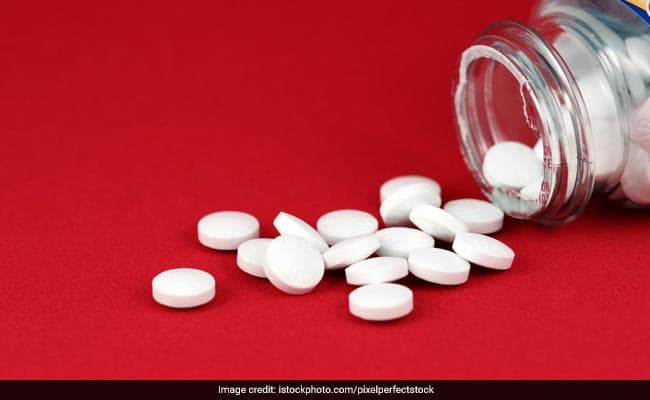 Are You Overusing Aspirin? Know Signs, Risks & What To Do