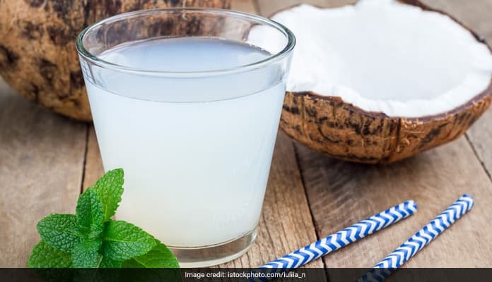 Potassium helps in controlling blood pressure