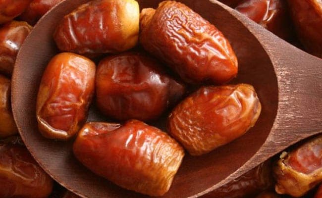 These healthy foods stop you from losing weight