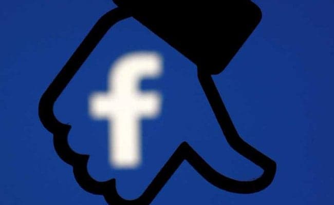 Facebook is considered the most popular social network among older adults