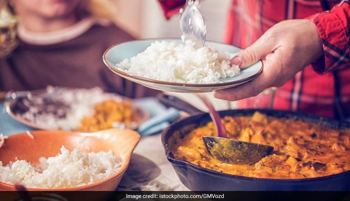 A low appetite can be very discomforting for people who seem to be losing weight when they don't want to