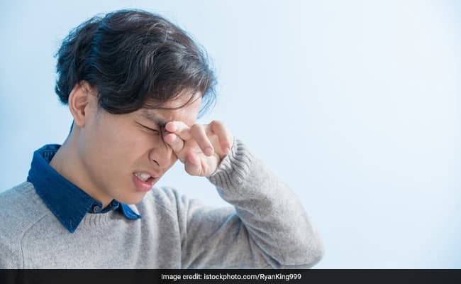 Alzheimer and dementia can both cause memory loss