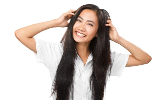 Reasons for an itchy scalp can be many, the treatment differs in accordance with the reason