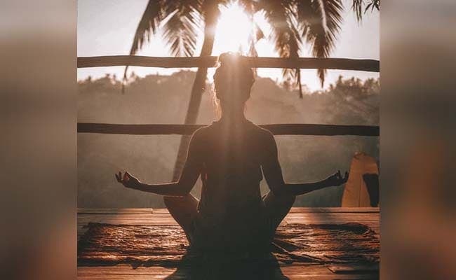 Kegel exercises can help in strengthening of pelvic muscles