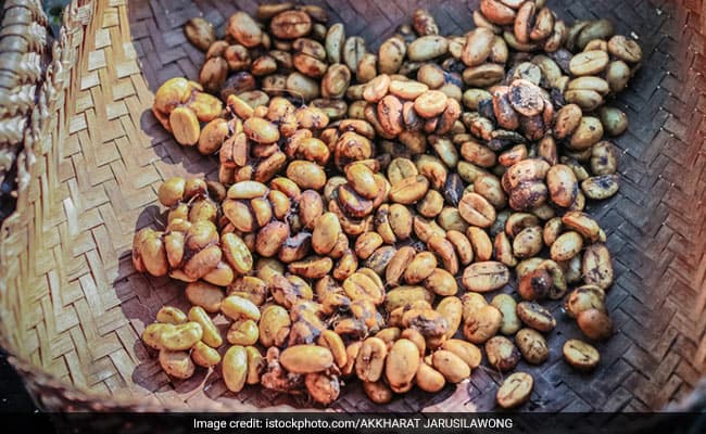 Kopi luwak is the most expensive coffee in the world but, is it worth the price?