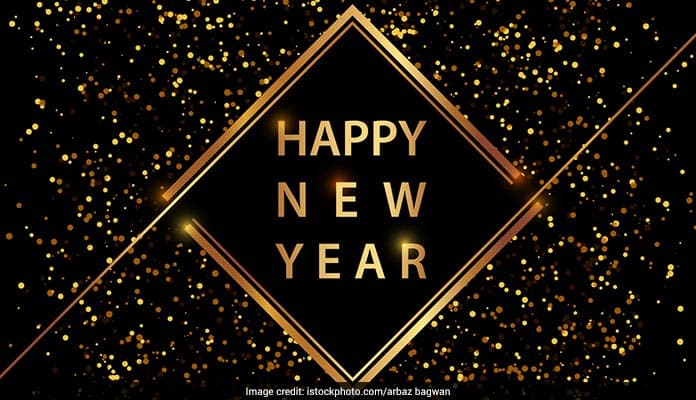 Weight Loss Resolutions You Should Never Make