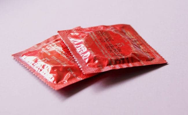Porn is stepping in where sex education is failing