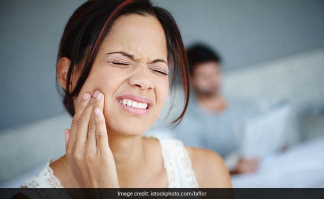 Experiencing Teeth Sensitivity In Winters? Dentist Shares A Complete Dental Regimen You Should Follow