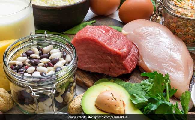 B3 or Niacin is known to be helpful in lowering cholesterol levels