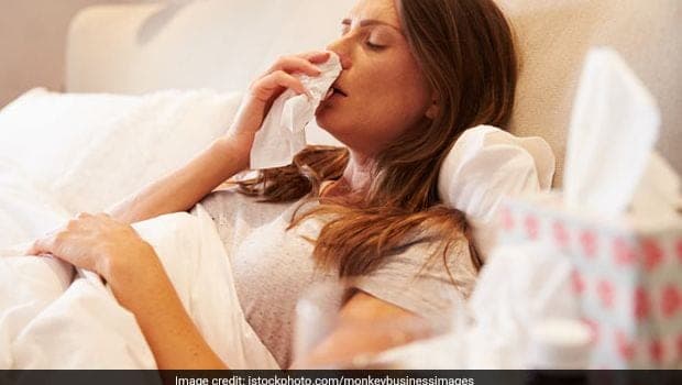 Cough home remedies: Here are some effective home remedies you must try