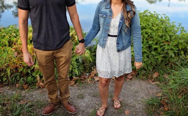 These people can be 85% heterosexual, but 15% of them is attracted to the same sex