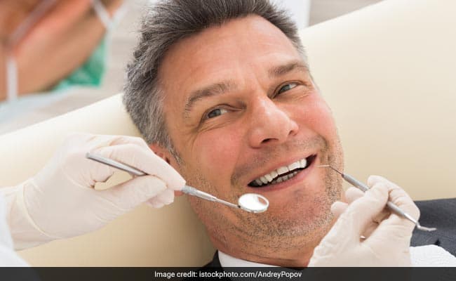 World Oral Health Day 2018: Good Oral Health changes far more than your outward appearance