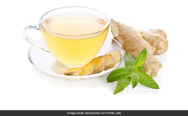 Nmami Agarwal Shares Three Simple Home Remedies For Cough