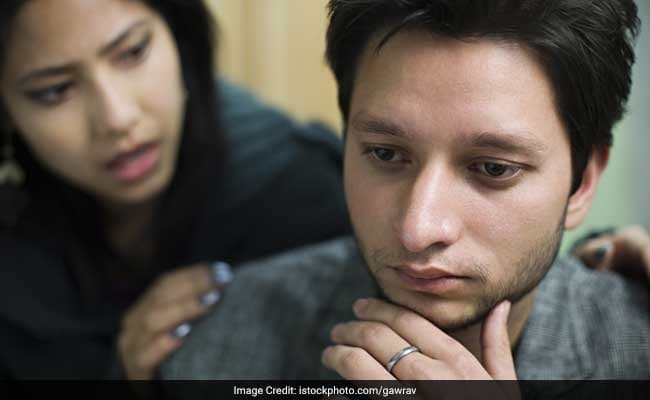 So, is there a reason to worry for men?