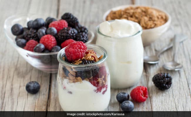 Israeli researchers have found that probiotic treatment can damage the intestines