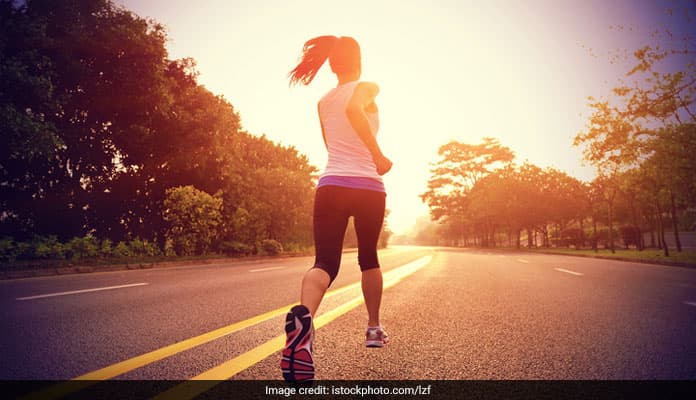 Unhealthy habits can decrease the life expectancy by 16 years.