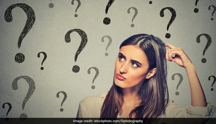 Short term memory loss can even be caused by anxiety as well as depression
