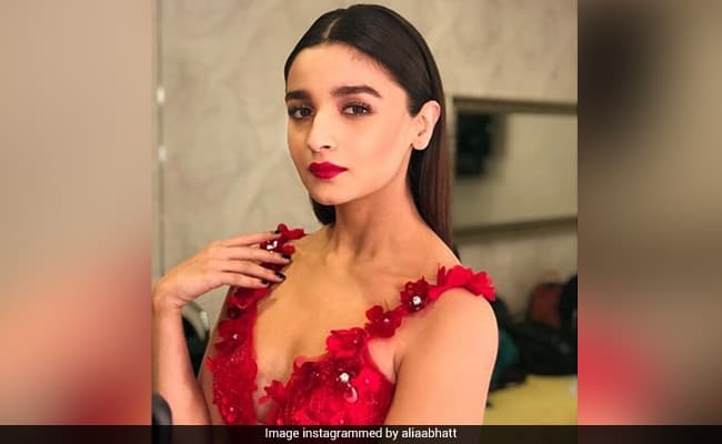Many celebrities cut down on carbs for maintaining their weight