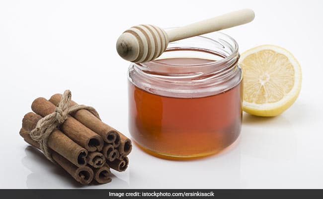Besides improving immunity, superfoods boosts metabolism