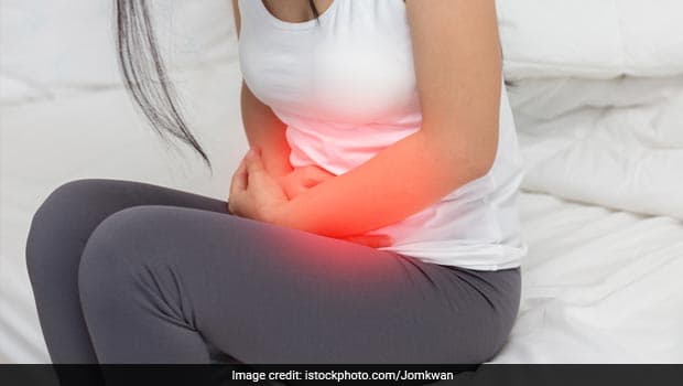 PCOD affects menstrual cycle and other multiple hormones in a female body