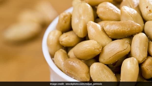 A plant-based diet can improve heart health
