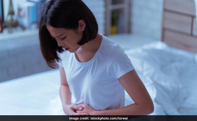 Uterine Fibroids: Know All About The Causes Of Uterine Fibroids