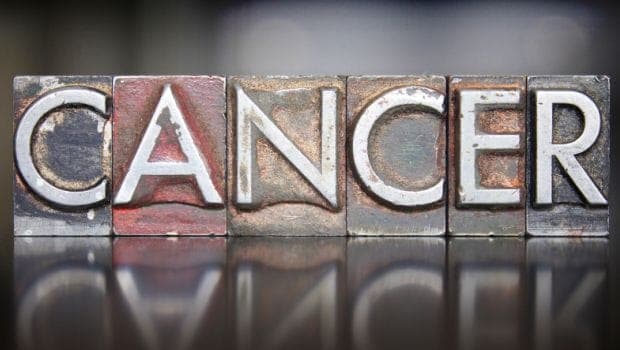 X-rays and CT scans increase your risk of cancer depending on the dosage of radiations