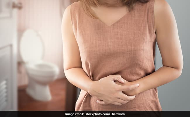 The ingredients in the diet pushed the microbes to help the fasting maximise the benefits against IBD.