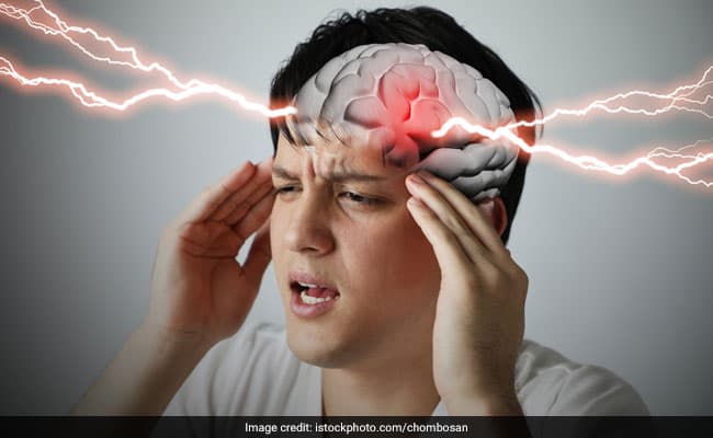 Spotting Stroke: Do Not Ignore These Warning Signs And Symptoms