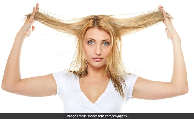 Trichotillomania can affect patients repeatedly if it is left untreated